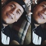 Edwin Cortes - @cortes.edwin - Instagram