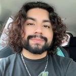 Edwin Cortes - @e.cortes_7274 - Instagram