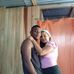 Edwin Cortes - Facebook