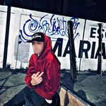Edwin Cortes - @cortes_ea2 - Instagram