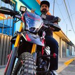 Edwin Cortes - @edwin.cortes - Instagram