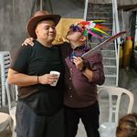 Edwin Cortes - @ecortes90 - Instagram