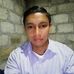 Edwin Cortes - Facebook