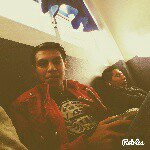 Edwin Cortes - @edwin_cortes18 - Instagram