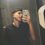 Edwin Cortes - @e._.cortes - Instagram