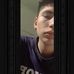 Edwin Cortes - Facebook