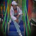 Edwin Cortes - Facebook
