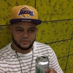 Edwin Cortes - @edwin_cortezperez - Instagram