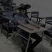 Edwin Cortes - Facebook