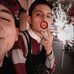 Edwin Cortes - Facebook