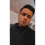 Edwin Cortes - @edwin_cortes_official - Instagram