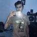 Edwin Cortes - Facebook