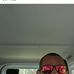 Edwin Cortes - Facebook