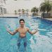 Edwin Cortes - Facebook