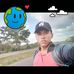 Edwin Cortes - Facebook