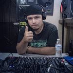 Edwin Cortes - @edwin.coram - Instagram