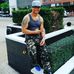 Edwin Cortes - Facebook