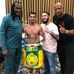 Edwin Cortes - Facebook