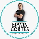 Edwin Cortés - @edwinfit_co - Instagram