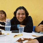 Edwin Cortes - @soyeledwincortes - Instagram