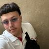 Edwin Cortes - @edwinc2005 - TikTok