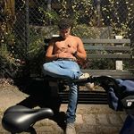 Edwin Cortes - @e_c.24 - Instagram