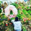 Edwin Cortes - @mexico_forlife - TikTok