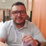 Edwin Hamilton Cortes - @edwin_cortes_ - Instagram