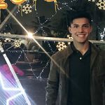 Edwin Javier Cortes - @edwin.cortes.148 - Instagram