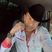 Edwin Ocampo Cortés - Facebook