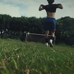 Damarcus Lopez - @edwin__cotto__10 - Instagram