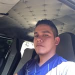 @edwin.cotto - Instagram