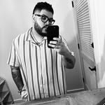 Edwin A. Cotto - @e.cotto1995 - Instagram