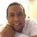 Edwin Cotto - Facebook