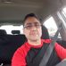 Edwin Cotto - Facebook