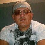 Edwin Cotto - @cotto197 - Instagram