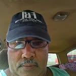 Edwin Cotto - @davidcottonieves - Instagram