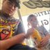 Edwin Cotto - Facebook