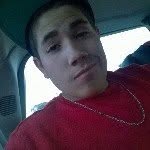 Edwin cotto - @edwin_239 - Instagram