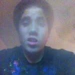 Edwin Cotto - @edwincotto239 - Instagram