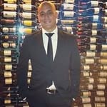 Edwin Cotto - @edwin.jc.medina - Instagram