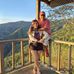 Edwin Cotto - Facebook