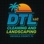 Edwin Cotto - @dtl_services - Instagram