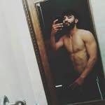 Edwin Cotto - @edw000910 - Instagram