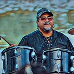 Edwin Cotto - @edwin_cottocajon - Instagram