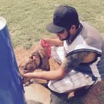 Edwin Cotto - @eze4511 - Instagram