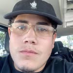 Edwin Cotto - @edwin.cotto.75 - Instagram