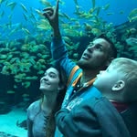 Edwin Cotto - @edwin.cotto.1293 - Instagram