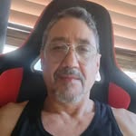 Edwin Cotto - @obi_boy_sin - Instagram