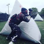 Edwin Cotto - @ecotto3 - Instagram